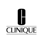 508759_ce3c6c497ad24c3594289663a5c5b198~mv2