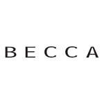 508759_e8ff5ae9b47543289a021207327ff26a~mv2